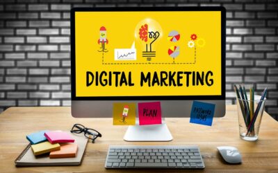 Comment choisir une agence marketing digital ?