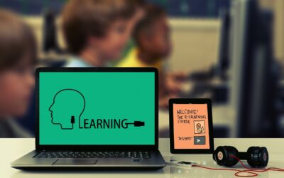 4 indispensables pour mettre en place une plateforme d’e-learning